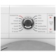 Sécheuse Bosch 800 Séries WTG865H4UC Sans conduit d'évacuation