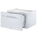 Accessories de buanderie Bosch WMZPW20W