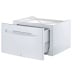 Accessories de buanderie Bosch WTZPW20D