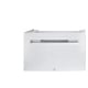 Accessories de buanderie Bosch (WTZPW20D)