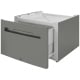 Accessories de buanderie Bosch WTZPW4XD