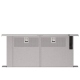 Bosch 800 Series Ventilation (DHD3014UC)