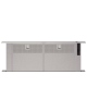 Bosch 800 Series Ventilation (DHD3614UC)