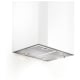 Bosch 800 Series DHL755BUC Ventilation