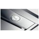 Bosch 800 Series Ventilation (DHL755BUC)
