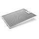 Bosch 800 Series Stainless Steel Cabinet Insert (DHL755BUC)