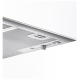Bosch 800 Series DHL755BUC Cabinet Insert