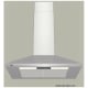 Bosch Ventilation (DKE9305AUC)