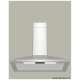 Bosch Ventilation (DKE9365AUC)