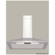 Bosch DKE9365AUC Ventilation