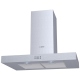 Bosch DKE9405MUC Ventilation