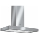 Bosch Ventilation (DKE9465MUC)