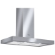 Bosch DKE9465MUC Ventilation