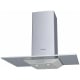 Bosch Ventilation (DKE9605PUC)