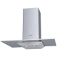 Bosch DKE9605PUC Ventilation