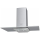 Bosch Ventilation (DKE9665PUC)