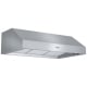 Bosch DPH36652UC