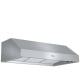 Bosch 800 Series Stainless Steel Range Hood (DPH36652UC)