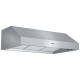 Bosch 800 Series DPH36652UC Range Hood