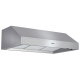 Bosch 800 Series Ventilation (DPH36652UC)