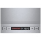 Bosch 500 Series HCB50651UC Range Hood