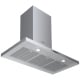 Bosch 500 Series HCB56651UC Range Hood