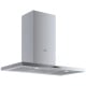 Bosch 500 Series Stainless Steel Range Hood (HCB56651UC)