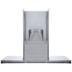 Bosch 500 Series HCB56651UC Range Hood
