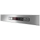 Bosch 500 Series Range Hood (HCB56651UC)