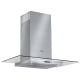 Bosch Benchmark Series Stainless Steel Range Hood (HCG56651UC)