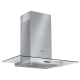 Bosch Benchmark Series Range Hood (HCG56651UC)