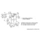 Bosch HCG56651UC
