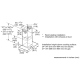 Bosch HCG56651UC