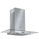Bosch Benchmark Series Ventilation (HCG56651UC)