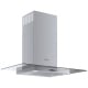 Bosch Benchmark Series Ventilation (HCG56651UC)