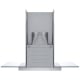 Bosch Benchmark Series HCG56651UC Range Hood
