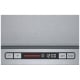Bosch Benchmark Series Stainless Steel Range Hood (HCG56651UC)