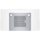 Bosch Benchmark Series HCG56651UC Range Hood