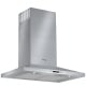 Hotte de cuisinière Bosch 300 Séries (HCP30651UC)