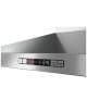 Bosch HCP30651UC
