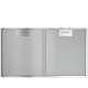 Bosch HCP30651UC