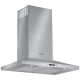 Bosch HCP30651UC