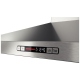 Hotte Bosch 300 Séries HCP30651UC