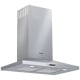 Bosch HCP30E52UC