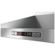 Bosch HCP30E52UC