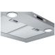 Bosch HCP30E52UC
