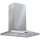 Bosch HCP30E52UC