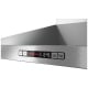 Bosch HCP30E52UC