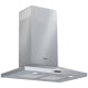 Bosch 300 Series Stainless Steel Range Hood (HCP30E52UC)