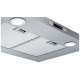Bosch 300 Series Range Hood (HCP30E52UC)